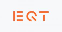 eqt logo