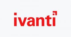 Ivanti Entity Rationalisation Case Study