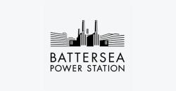 battersea