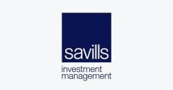 Savills logo