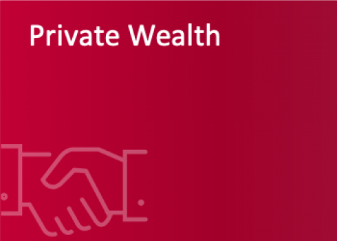 Private Wealth