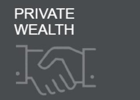 PRIVATE WEALTH