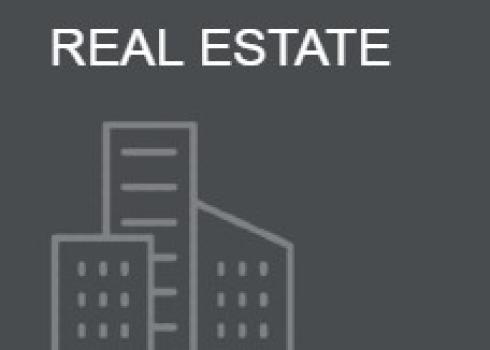 REAL ESTATE