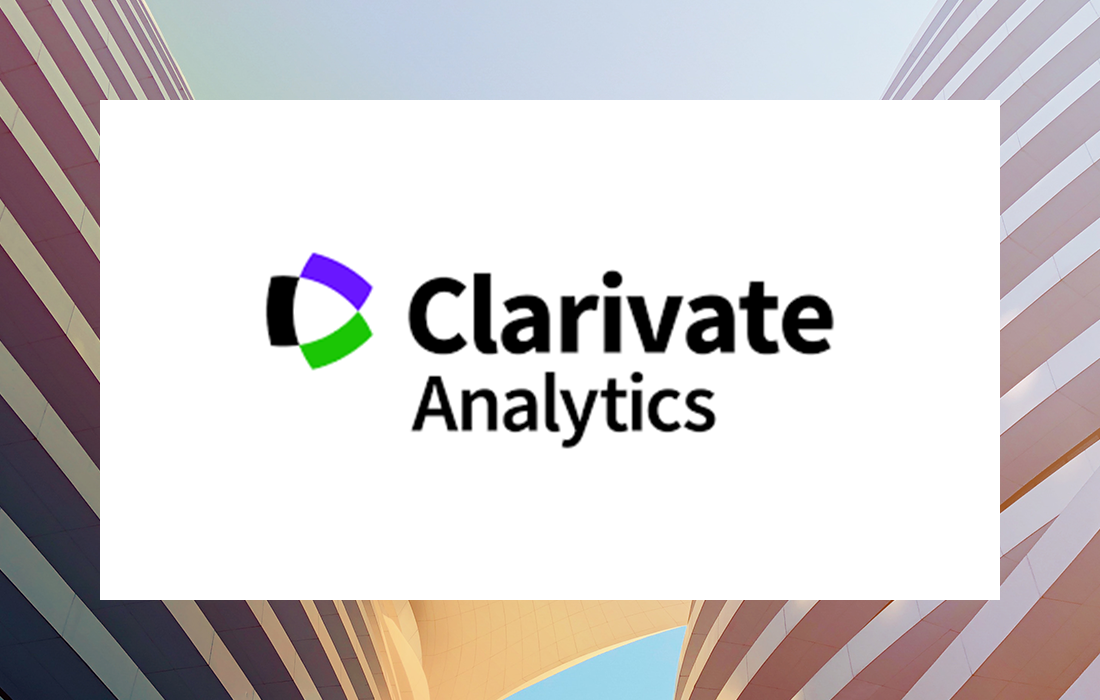 clarvate